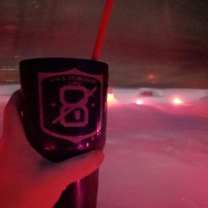 Meet your Posher, Shawn